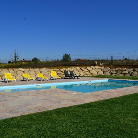 Agriturismo Costa Dei Platani Acqui Terme Exterior foto