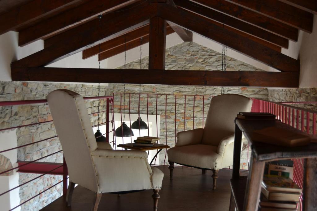 Agriturismo Costa Dei Platani Acqui Terme Exterior foto