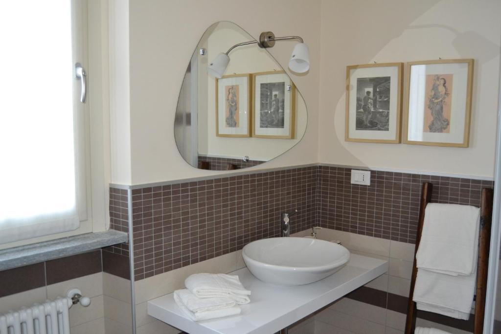 Agriturismo Costa Dei Platani Acqui Terme Quarto foto