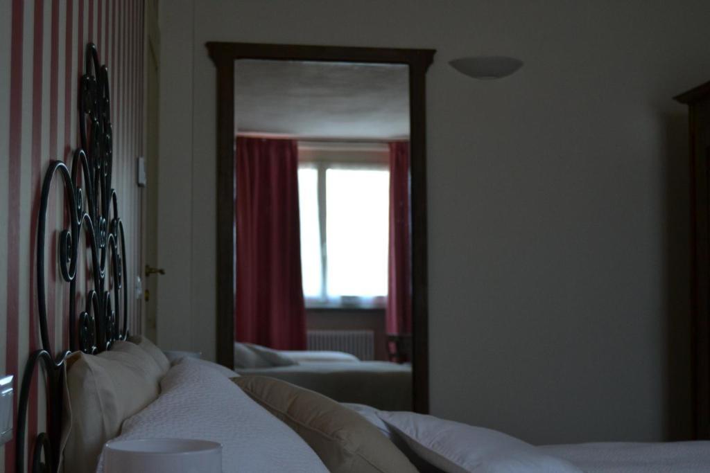Agriturismo Costa Dei Platani Acqui Terme Quarto foto