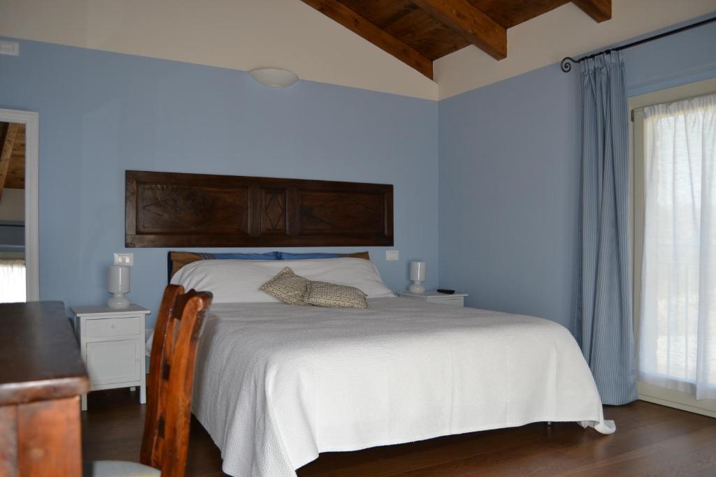 Agriturismo Costa Dei Platani Acqui Terme Quarto foto