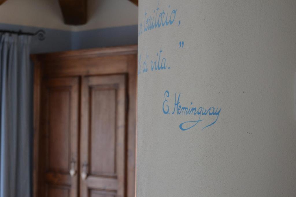 Agriturismo Costa Dei Platani Acqui Terme Quarto foto