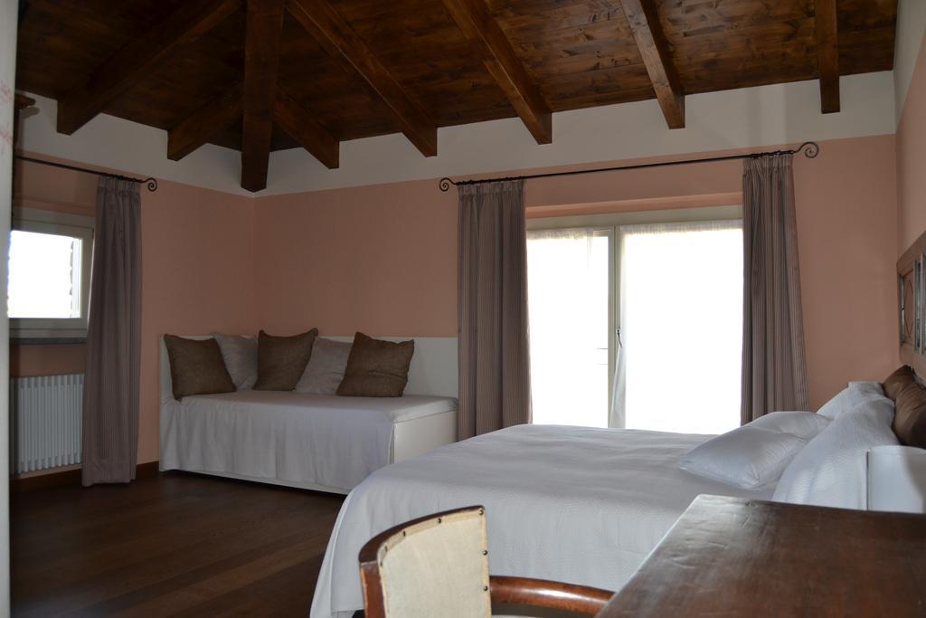 Agriturismo Costa Dei Platani Acqui Terme Quarto foto