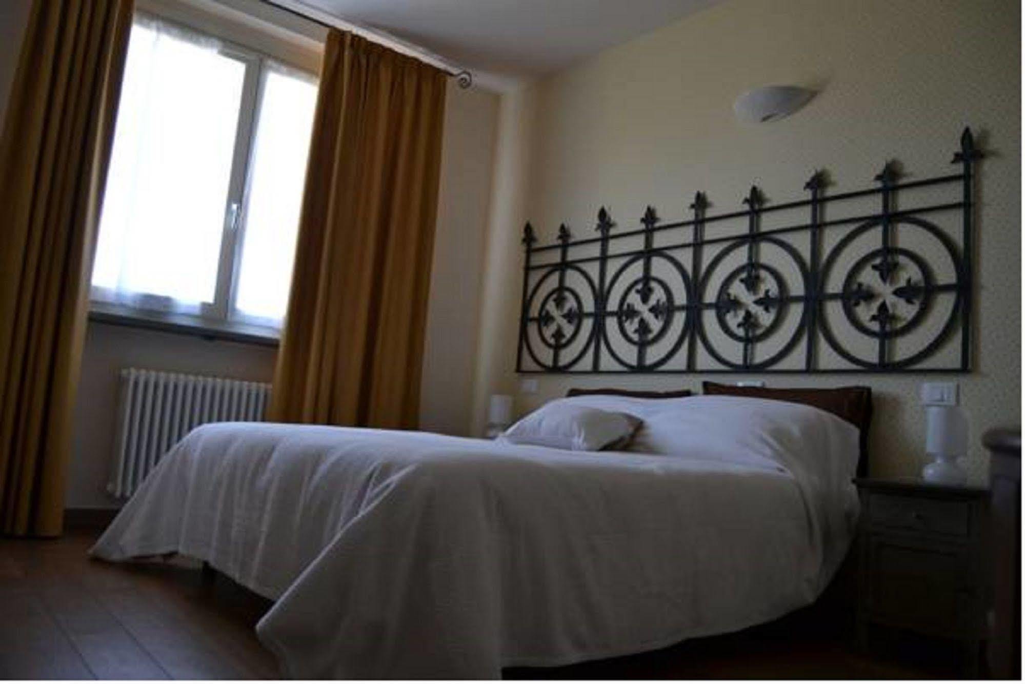 Agriturismo Costa Dei Platani Acqui Terme Exterior foto