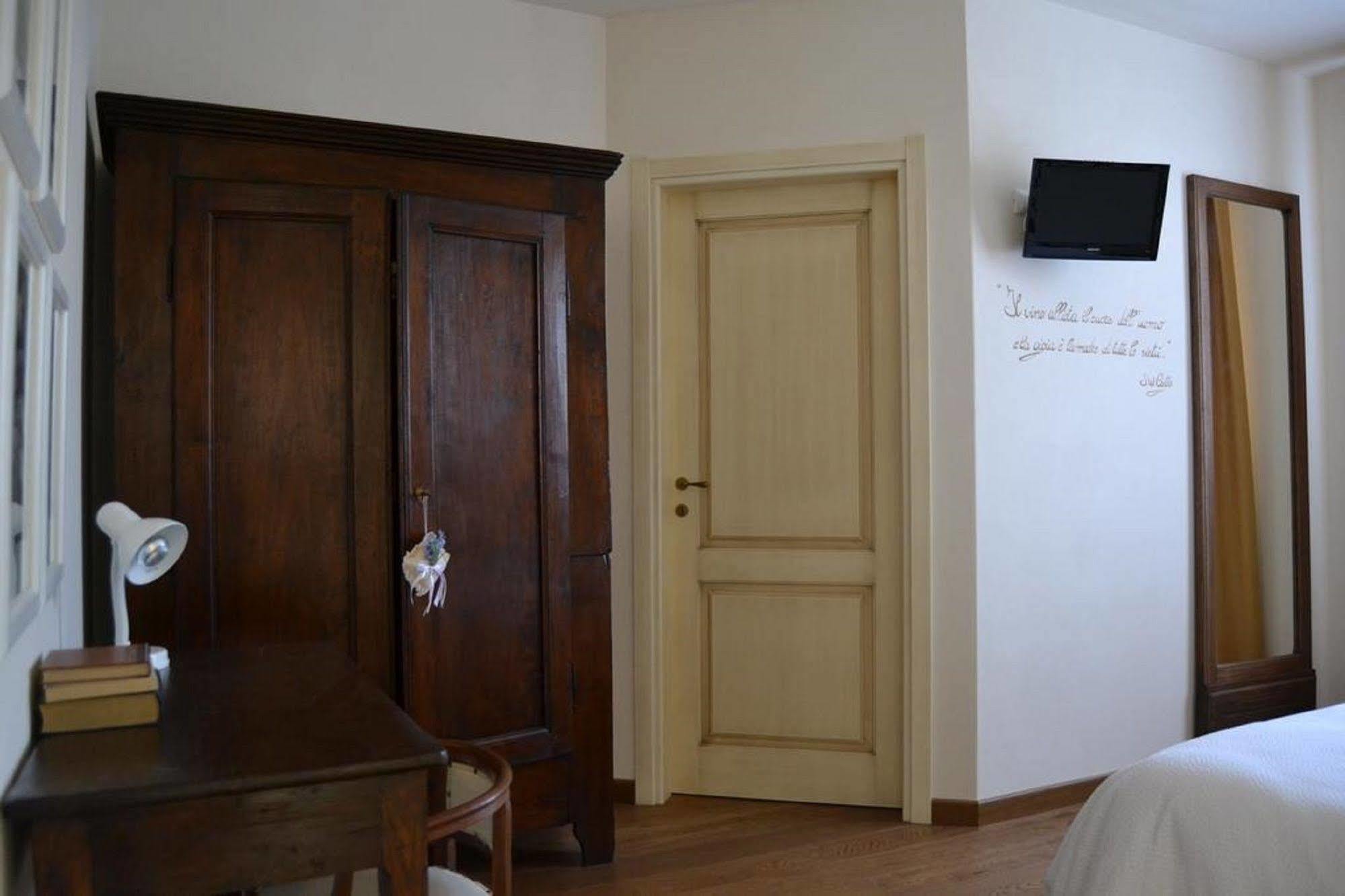 Agriturismo Costa Dei Platani Acqui Terme Exterior foto