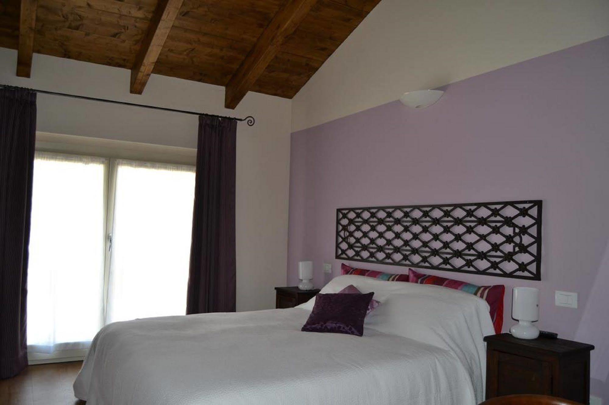 Agriturismo Costa Dei Platani Acqui Terme Exterior foto